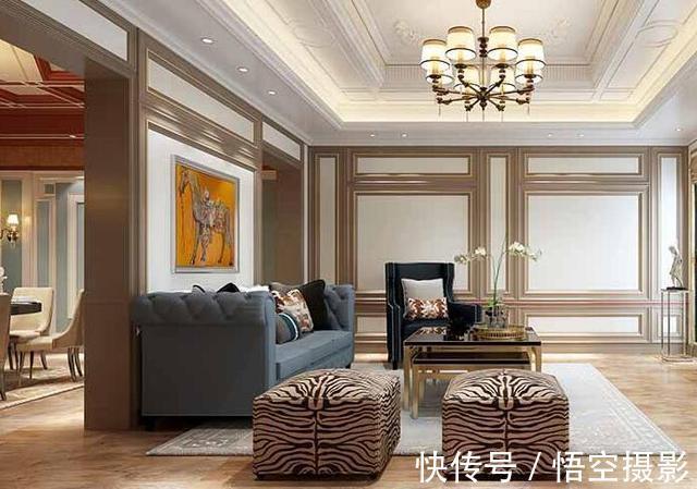精装|极家精装家庭整装好不好