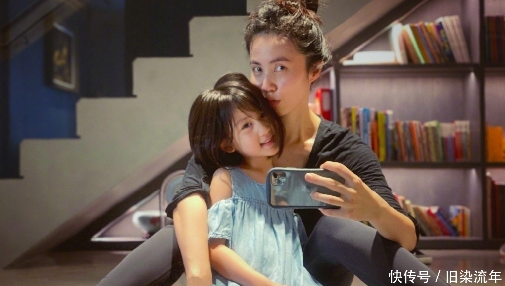 拼盤(pán)|孫莉曬黃磊做的豐盛早午餐，實(shí)在太饞人了，網(wǎng)友：嫁對(duì)人太幸福了