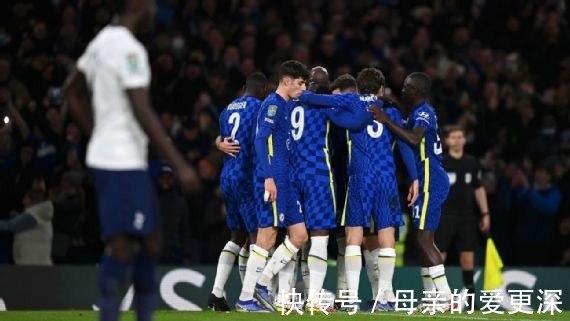 洛里斯|切尔西2-0战胜托特纳姆热刺