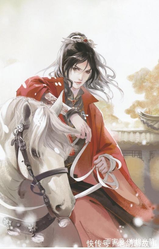 架空|4本架空历史文,有犯华夏国之天威者,纵敌千里,虽远必诛