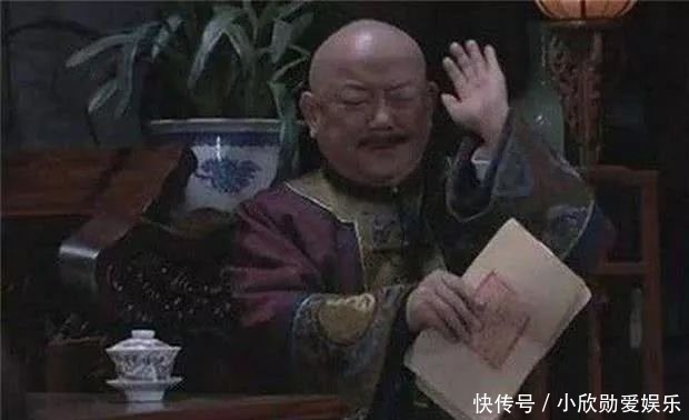 官场|对比一下左宗棠就知道,李鸿章纵横官场40年,到底贪了多少!