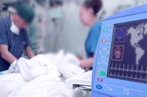 胎盘|羊水栓塞很不“友好”，准妈妈应提前做好预防，这些事要了解