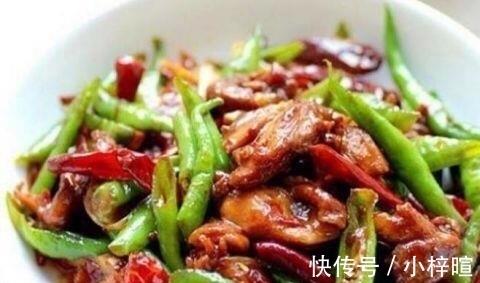 客人|在家招待客人最合适的几道菜,色香味浓,每道菜都能食欲大增