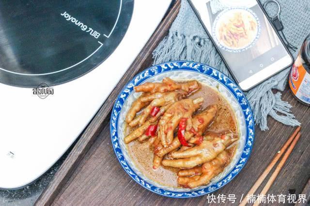女人不想变成黄脸婆,一定要常吃这食物,满脸都是胶原蛋白