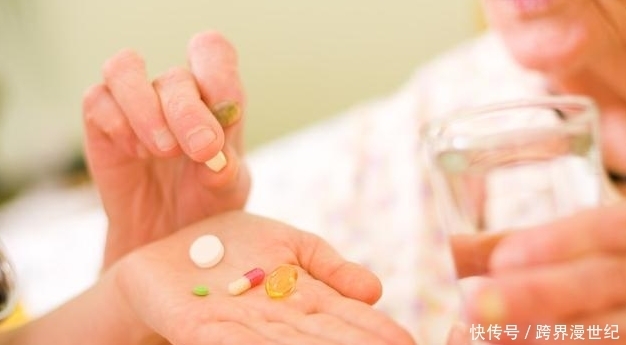 心血管疾病|不想血管越来越堵,教你4个方法,让血管垃圾自动消失!