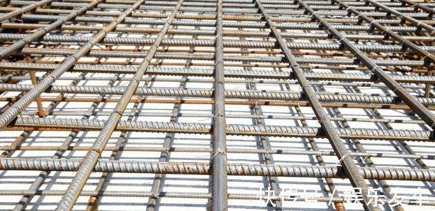 农村建房|农村建房现浇顶单层筋好还是双层筋好?看完才不会被坑