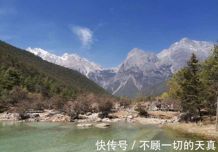 盛荣!七律 辞别2021 迎接2022(外六首)