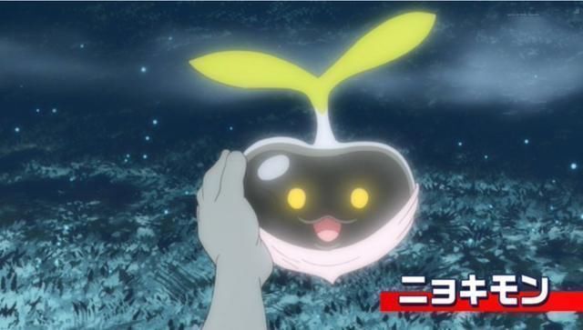 数码兽|新数码宝贝:天女兽终于被虐,巨犀兽竟然伸出触手,这招式太邪恶