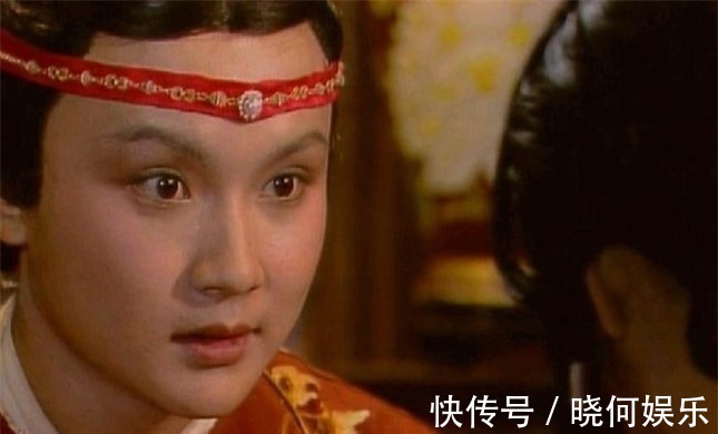 转世$红楼梦:大观园里的人并非“孽鬼转世”,而是全都变成了“鬼”