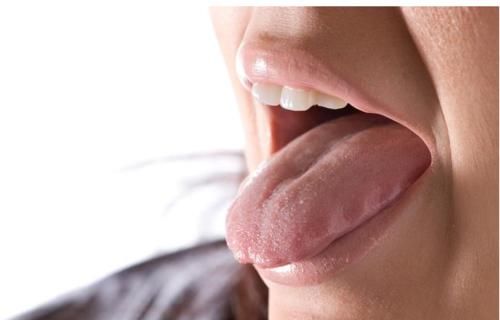 赤小豆|祛濕別再迷戀薏米紅豆！該怎樣更有效的祛濕呢？