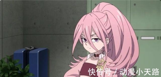 恋爱研究所|B站近期又开始下架番剧了,连新番都不放过!