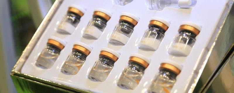 次抛和冻干粉的区别是什么