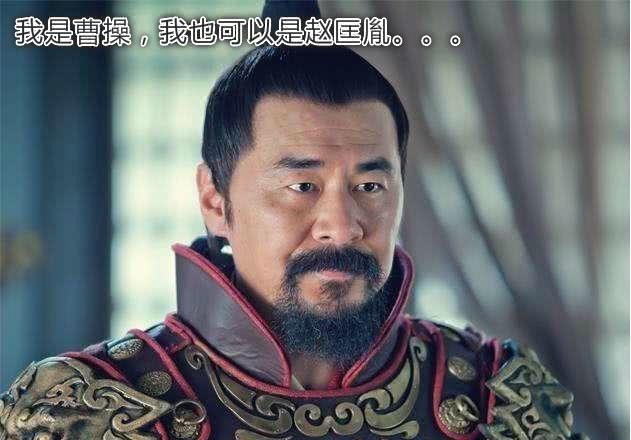 面子|赵匡胤对柴家子孙不错？柴宗训20岁离奇去世？是否只是面子工程