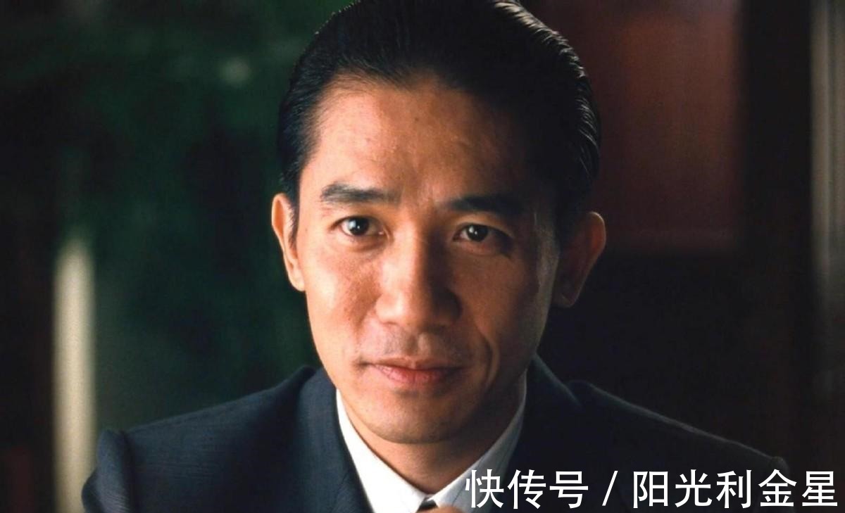 王一博首部谍战片海报曝光，搭档“影帝”，豪华阵容引人期待