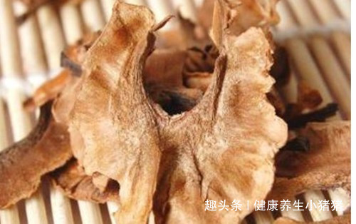 妇科病|立秋后，常用此物泡水喝，早晚一杯，失眠好了，妇科病也吓跑了