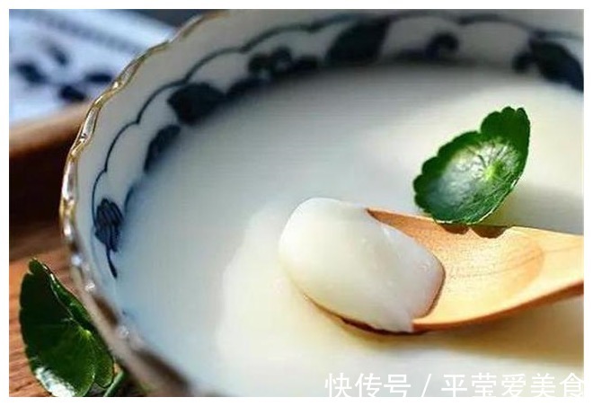 猪油|猪油渣是血管的“良药”，还是血管的“杀手”？一起来了解一下