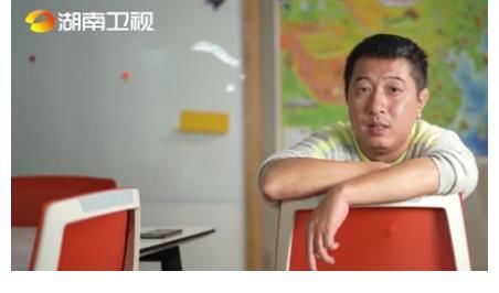 《向往的生活6》原班人馬回歸，劉憲華無人提，張藝興被抵制