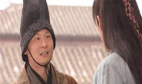 厨子|历史上的4个厨子，杀掉3皇帝，最后一个为出名刺杀皇帝被凌迟