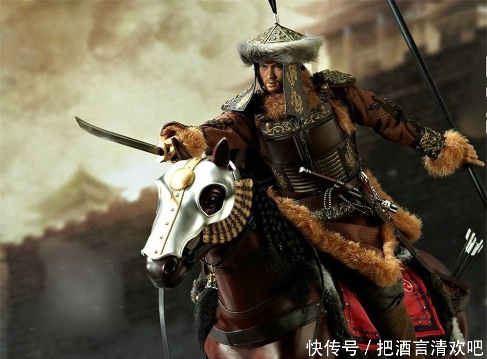 宰相|大宋第一帝姬，被金朝宰相谷道破裂致死，这是怎样的酷刑？