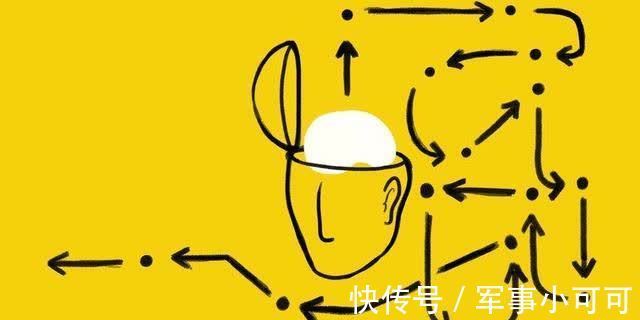 智慧|想变得更聪明、更有智慧?按照这些方法给自己培养理性思维吧