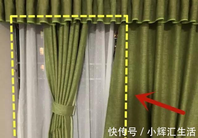 墙纸|装修这14处完全不值得花钱!几万血汗钱买来的经验,大家别上当了