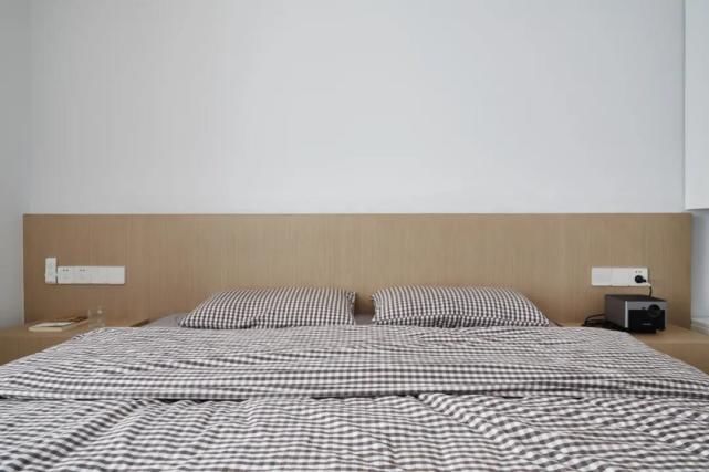 书房|越来越多人不做电视墙，坚持去客厅化，或许只有尝试过才知有多爽