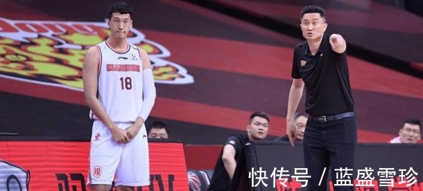 张昊|断崖式下滑!杜锋昔日神射手沦为废柴,手术后还不能恢复昔日之勇!