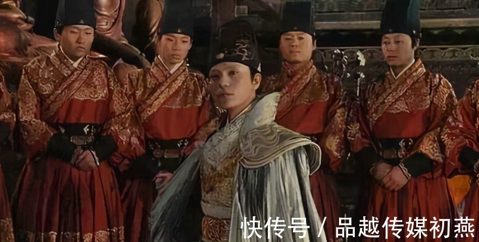 张媒婆|明朝“满仓儿”案:一个风尘女子身世案,成了记入正史的特殊案件