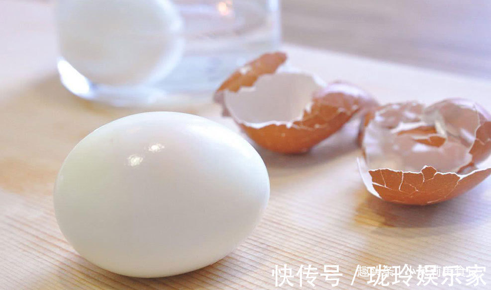 杏鲍菇|建议中老年人，有钱少买保健品，“常吃6样，做3事”，健康又长寿