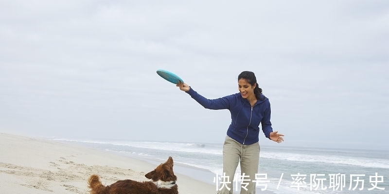 数学|帕斯卡是数学和哲学方面的天才神童,他遭到另一个哲学家挑战