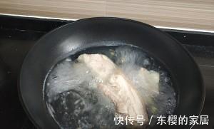 下饭的素菜菜谱，干锅娃娃菜，简单美味营养，吃了还想吃，超下饭