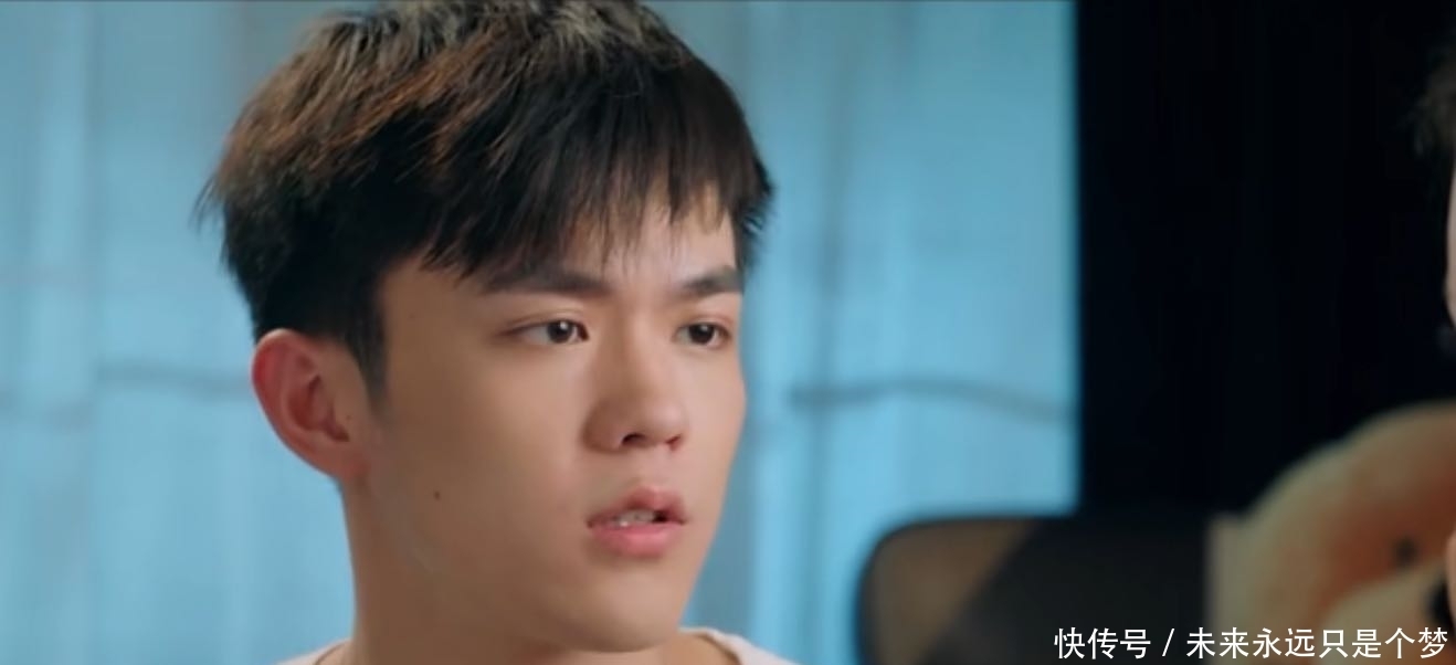 精致|有一个精致男友是什么体会?《鉴爱男女》:你有公主病吗?