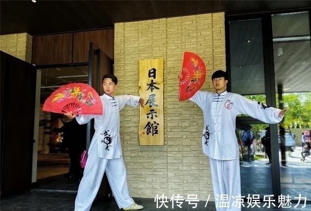 崆峒|崆峒山夢(mèng)華錄|崆峒武團(tuán):少年錦時(shí) 白衣俠客御風(fēng)行