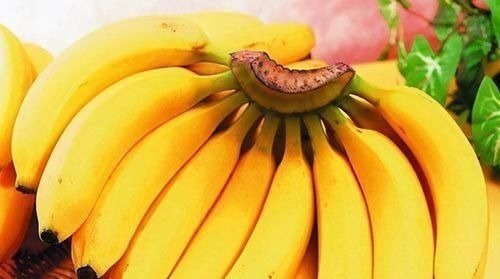 牛奶汁|想长寿要先养肝,3种食物离不开,排毒养颜,早吃早健康!