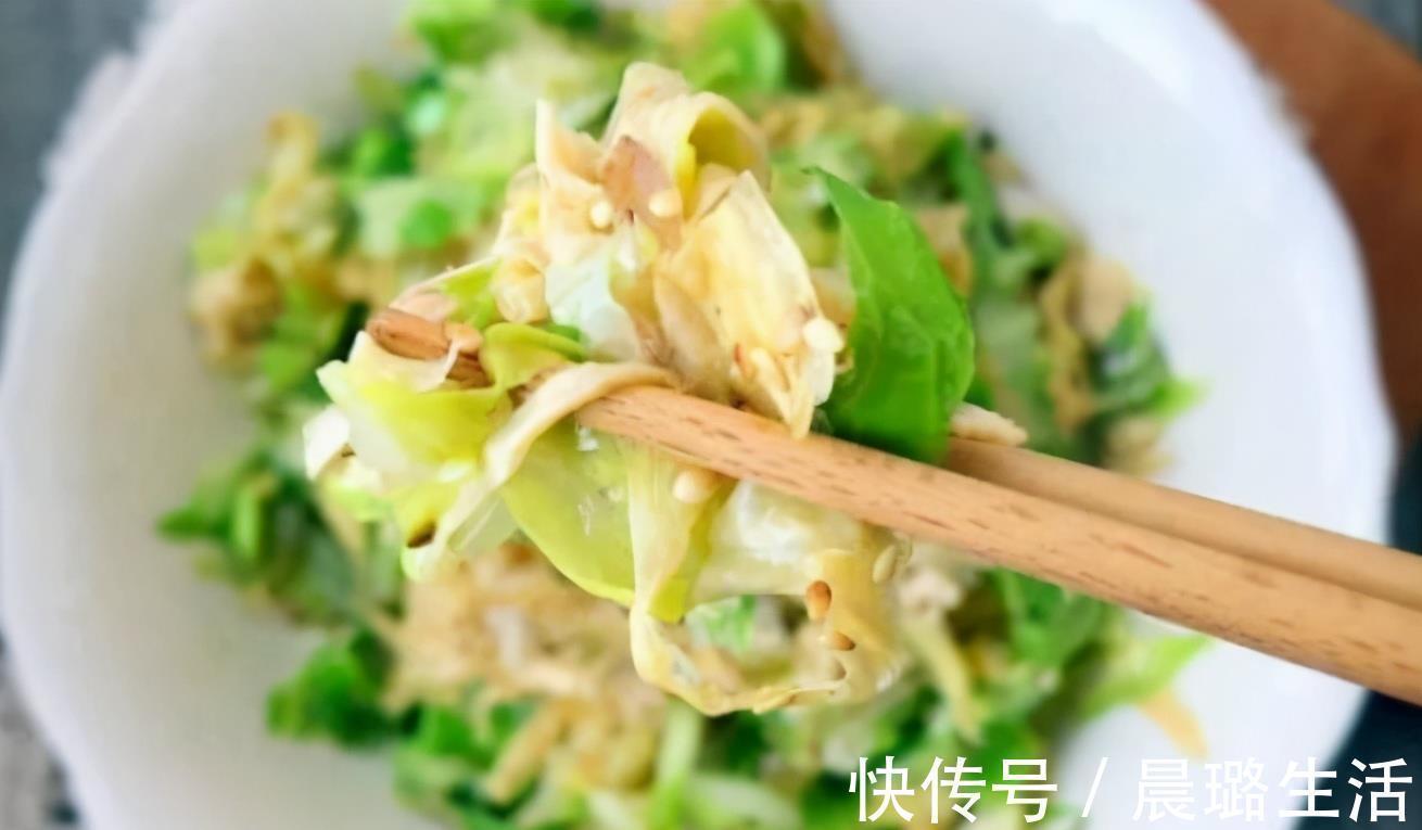 陈医师|超市常见的3种食物,祛斑养颜,延缓衰老,身体棒棒哒!