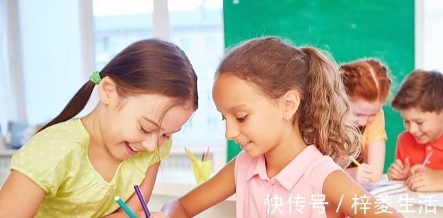 父母|无论如何,父母一定要让孩子吃3种苦,是他们一生的福气