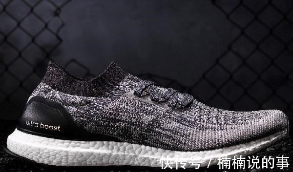 adidas adidas和nike怎么了!