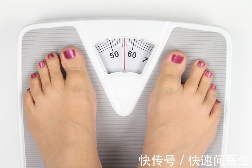 癌症|癌症无法预防?不想让癌变找上自己,或许你应该做到这4点