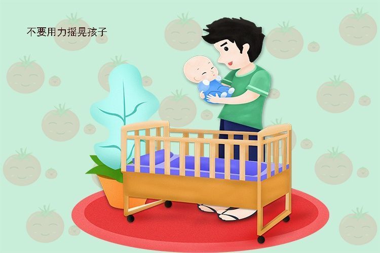 抵抗力|儿科医生:为了孩子抵抗力变高、少生病,家长这些事情不能做