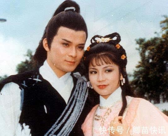 欧阳克!十个《射雕英雄传》里不合逻辑的地方,你知道几个