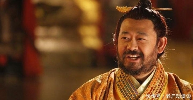 鹦鹉|武则天梦见一只鹦鹉,让狄仁杰解梦,狄仁杰的回答却让她羞惭