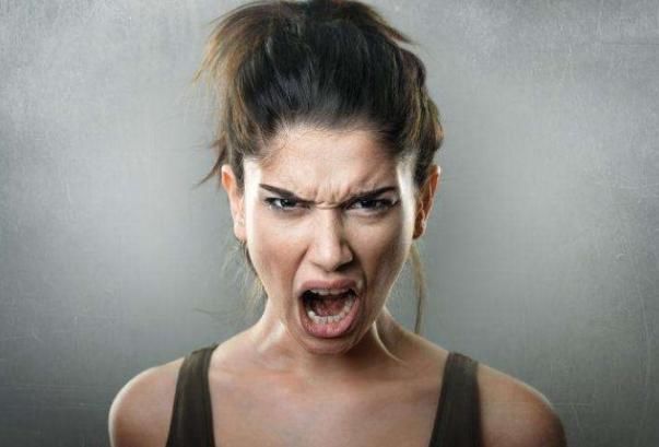 秘方|老医生抗癌拒绝化疗,成功多活30年,自愿公布3个抗癌秘方