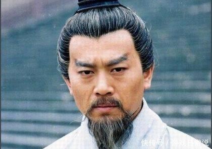 偃式|主父偃式的谋定而后动过把瘾,人生死而无憾