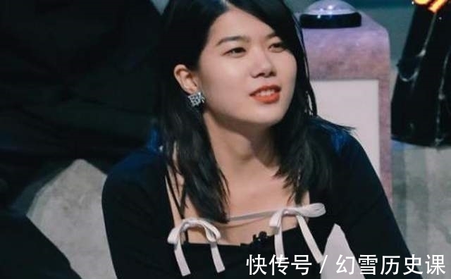 總決賽|《脫口秀大會(huì)》總決賽yyds，冠軍實(shí)至名歸，太感動(dòng)了