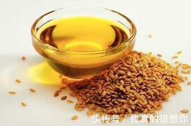 孩子|这3种油常见且很香,但尽量别给孩子吃,小心影响身体发育