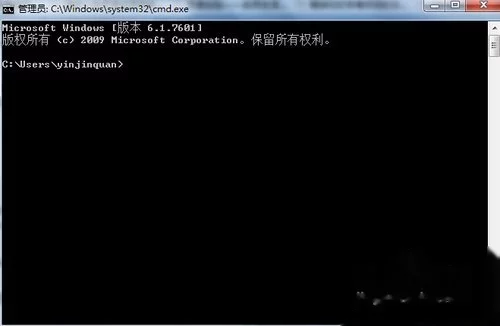 笔记本电脑插键盘不能用