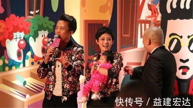 宝妈|二胎随姥姥姓,老人立遗嘱将财产留给外孙女,丈夫一家不乐意了