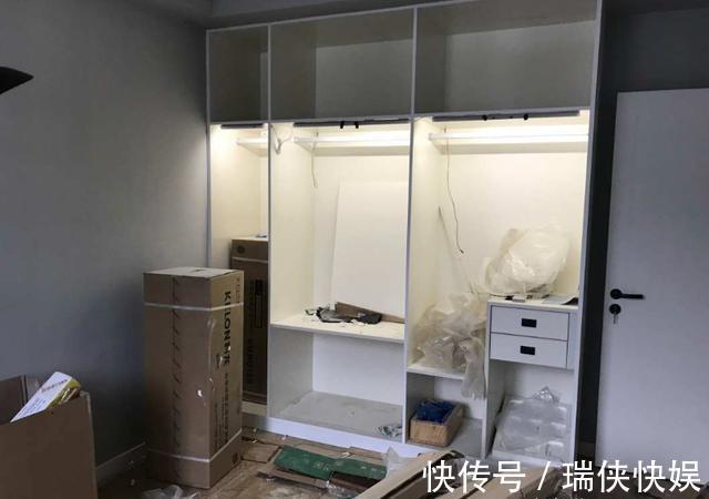 收纳|这些家居用品不建议买贵的,多一分都是浪费,半年不到基本全扔了