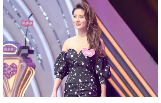 “相親節(jié)目”火了9年，全是托就算了，你知道女嘉賓都是哪來的嗎