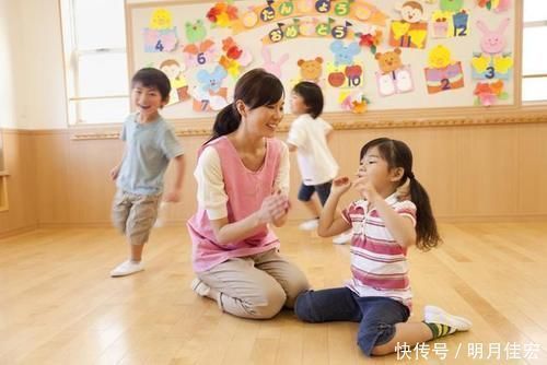 水平|文化水平高的家长更易养出学霸?大数据给的答案,让不少家长意外